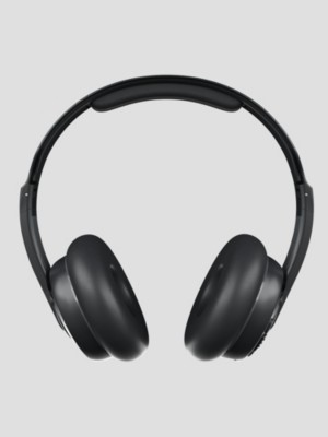 Skullcandy cassette discount